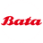 Bata