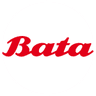 Bata