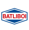 Batliboi