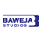 Baweja Studios