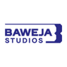 Baweja Studios