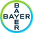 Bayer Crop Science