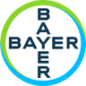 Bayer Crop Science