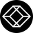 Black Box