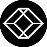 Black Box