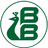 Bombay Burmah Trading