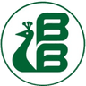 Bombay Burmah Trading