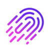 Brightcom Group