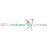 BCL Industries