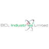 BCL Industries