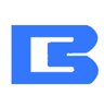 BCPL Railway Infrastructure