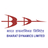 Bharat Dynamics