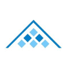 BDR Buildco