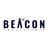 Beacon Trusteeship