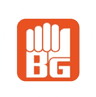 Bedmutha Industries