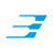 Bharat Electronics