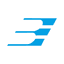 Bharat Electronics