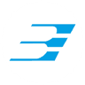 Bharat Electronics