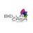 Bella Casa Fashion & Retail