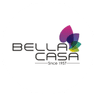 Bella Casa Fashion & Retail