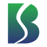 Belrise Industries
