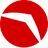BEML