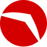BEML