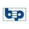 Bhansali Engineering Polymers