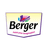 Berger Paints