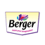 Berger Paints