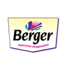 Berger Paints