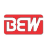 BEW Engineering