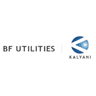BF Utilities
