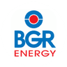 BGR Energy Systems