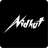 Bhadora Industries