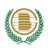 Bhagiradha Chemicals & Industries