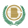 Bhagiradha Chemicals & Industries