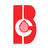 Bhageria Industries
