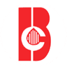 Bhageria Industries