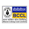 Bharat Coking Coal