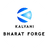 Bharat Forge