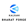 Bharat Forge