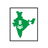 Bharat Rasayan