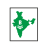 Bharat Rasayan