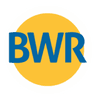 Bharat Wire Ropes