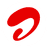 Bharti Airtel