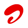 Bharti Airtel