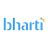 Bharti Hexacom