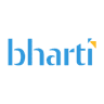 Bharti Hexacom