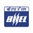 Bharat Heavy Electricals